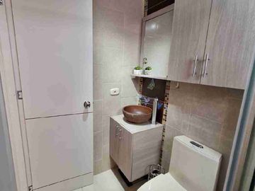 ,🏠vendo hermosa casa Duplex Pereira