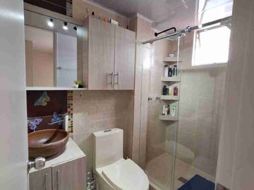 ,🏠vendo hermosa casa Duplex Pereira