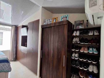 ,🏠vendo hermosa casa Duplex Pereira