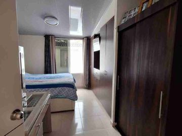 ,🏠vendo hermosa casa Duplex Pereira