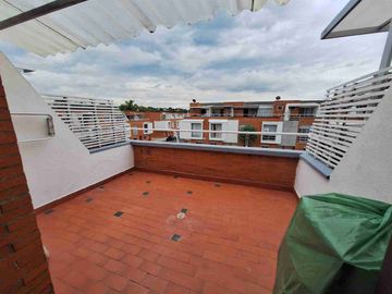 ,🏠vendo hermosa casa Duplex Pereira