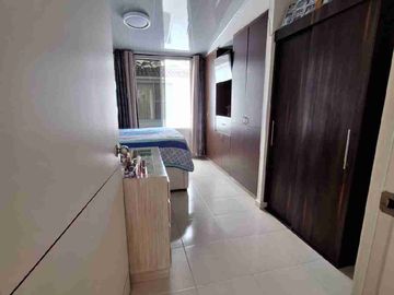 ,🏠vendo hermosa casa Duplex Pereira