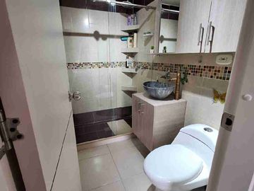 ,🏠vendo hermosa casa Duplex Pereira