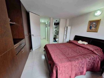 ,🏠vendo hermosa casa Duplex Pereira