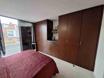 ,🏠vendo hermosa casa Duplex Pereira