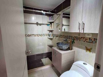 ,🏠vendo hermosa casa Duplex Pereira