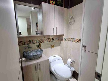 ,🏠vendo hermosa casa Duplex Pereira