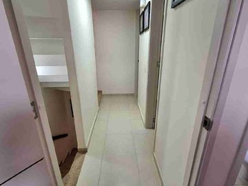 ,🏠vendo hermosa casa Duplex Pereira