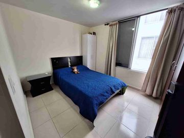 ,🏠vendo hermosa casa Duplex Pereira