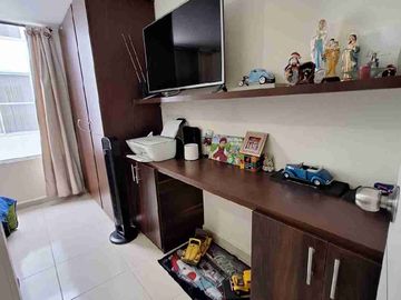 ,🏠vendo hermosa casa Duplex Pereira