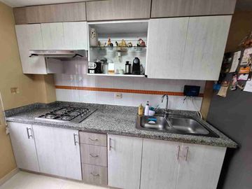 ,🏠vendo hermosa casa Duplex Pereira