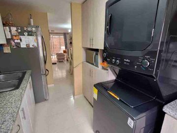 ,🏠vendo hermosa casa Duplex Pereira