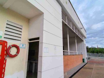 ,🏠vendo hermosa casa Duplex Pereira