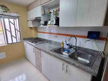,🏠vendo hermosa casa Duplex Pereira