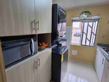 ,🏠vendo hermosa casa Duplex Pereira