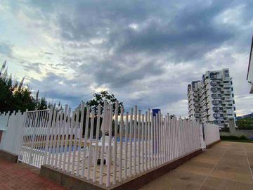 ,🏠vendo hermosa casa Duplex Pereira