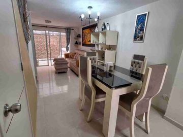 ,🏠vendo hermosa casa Duplex Pereira