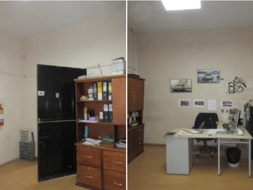 Propiedad comercial, apta para empresas, Instituciones, Consesionario, Proyecto Habitacional