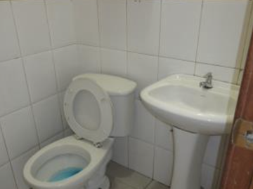 Propiedad comercial, apta para empresas, Instituciones, Consesionario, Proyecto Habitacional