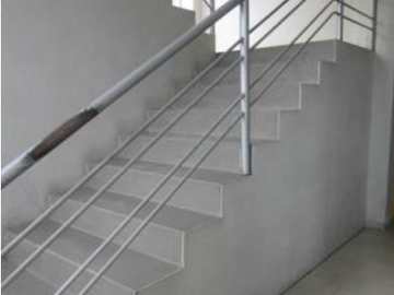 Propiedad comercial, apta para empresas, Instituciones, Consesionario, Proyecto Habitacional
