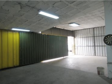 Propiedad comercial, apta para empresas, Instituciones, Consesionario, Proyecto Habitacional