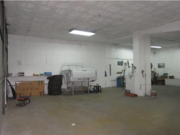 Propiedad comercial, apta para empresas, Instituciones, Consesionario, Proyecto Habitacional