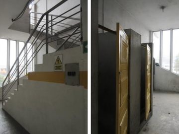 Propiedad comercial, apta para empresas, Instituciones, Consesionario, Proyecto Habitacional