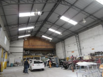 Propiedad comercial, apta para empresas, Instituciones, Consesionario, Proyecto Habitacional