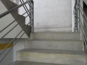 Propiedad comercial, apta para empresas, Instituciones, Consesionario, Proyecto Habitacional