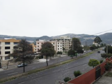 Propiedad comercial, apta para empresas, Instituciones, Consesionario, Proyecto Habitacional