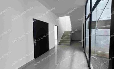 Casa en Venta | Fraccionamiento en los Rodríguez
