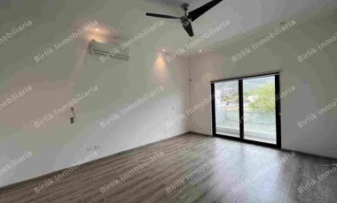 Casa en Venta | Fraccionamiento en los Rodríguez