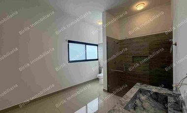 Casa en Venta | Fraccionamiento en los Rodríguez