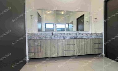 Casa en Venta | Fraccionamiento en los Rodríguez