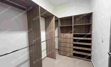 Casa en Venta | Fraccionamiento en los Rodríguez