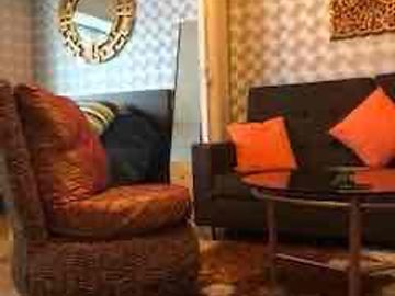 46 sqm for sale in Makati