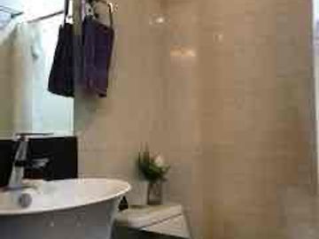 46 sqm for sale in Makati