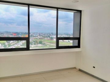 Consultorio Médico en Venta Torres Médicas Angelópolis