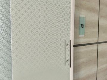 Consultorio Médico en Venta Torres Médicas Angelópolis