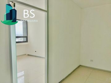 Consultorio Médico en Venta Torres Médicas Angelópolis