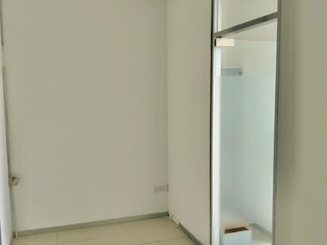 Consultorio Médico en Venta Torres Médicas Angelópolis
