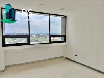 Consultorio Médico en Venta Torres Médicas Angelópolis
