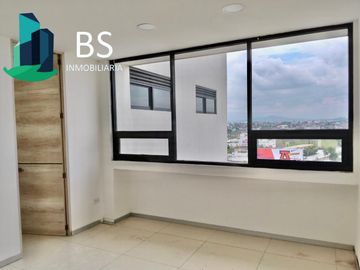 Consultorio Médico en Venta Torres Médicas Angelópolis