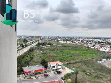 Consultorio Médico en Venta Torres Médicas Angelópolis