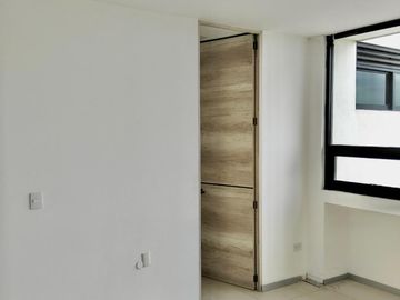 Consultorio Médico en Venta Torres Médicas Angelópolis