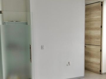 Consultorio Médico en Venta Torres Médicas Angelópolis