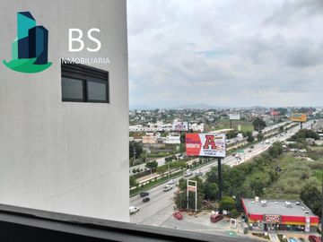 Consultorio Médico en Venta Torres Médicas Angelópolis