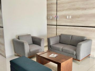 Consultorio Médico en Venta Torres Médicas Angelópolis