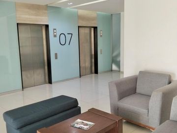 Consultorio Médico en Venta Torres Médicas Angelópolis