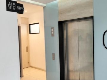 Consultorio Médico en Venta Torres Médicas Angelópolis